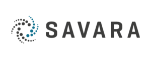 Savara Logo