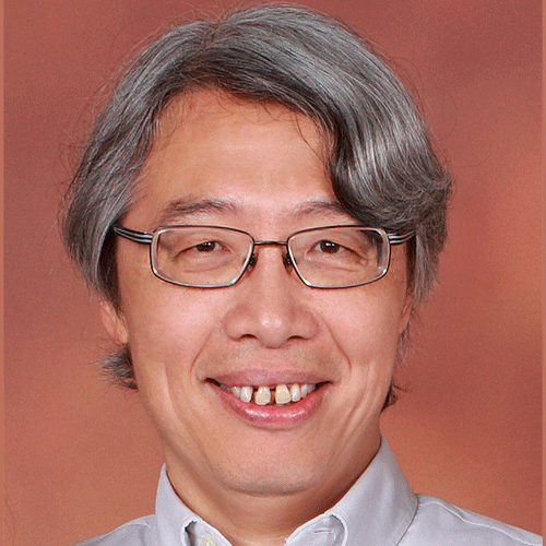 Pei Kan